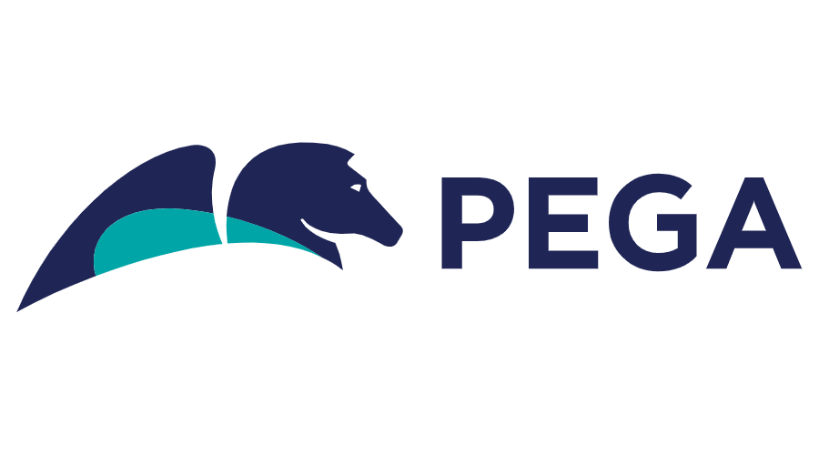 Pega